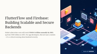 FlutterFlow-and-Firebase-Building-Scalable-and-Secure-Backends
