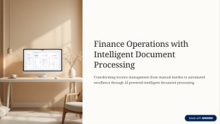Finance-Operations-with-Intelligent-Document-Processing