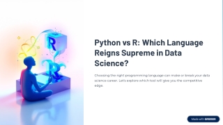 Python-vs-R-Which-Language-Reigns-Supreme-in-Data-Science
