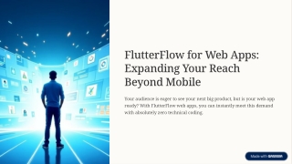 FlutterFlow-for-Web-Apps-Expanding-Your-Reach-Beyond-Mobile