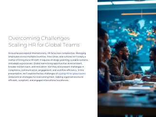 Overcoming-Challenges-Scaling-HR-for-Global-Teams