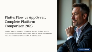 FlutterFlow-vs-AppGyver-Complete-Platform-Comparison-2025