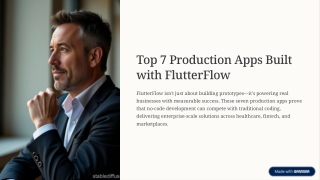 Top-7-Production-Apps-Built-with-FlutterFlow
