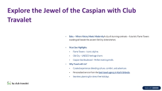 Explore-the-Jewel-of-the-Caspian-with-Club-Travalet (1)