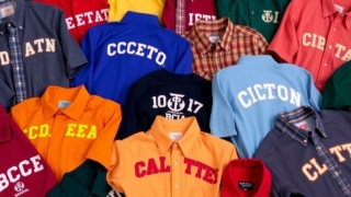 Fraternity Shirt Designs | Best Custom Fraternity Shirts