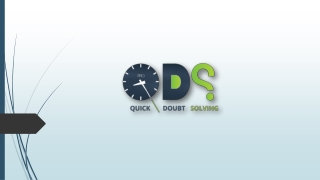 Finding the Best CAT Coaching in Mumbai