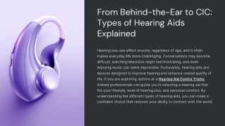 From-Behind-the-Ear-to-CIC-Types-of-Hearing-Aids-Explained