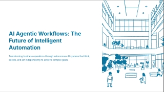 Unlock the Power of AI Agents in 2025!