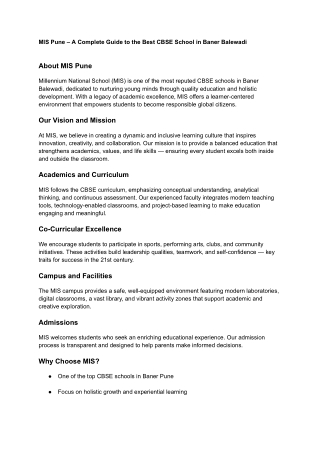 Untitled document (2)