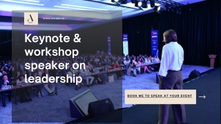 Team Leadership Development Coach