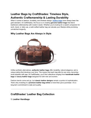 Affordable Web Hosting with RootReseller: Secure, Reliable, and Cost-Effective S