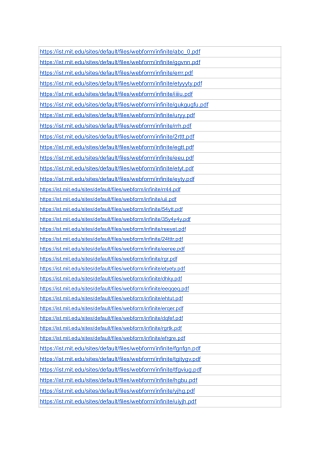airlines customer numbers