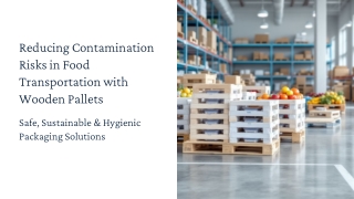 Reducing-Contamination-Risks-in-Food-Transportation-with-Wooden-Pallets