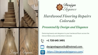Hardwood-Flooring-Repairs-Colorado