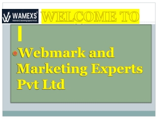 Responsive Web Designing Services in New Delhi