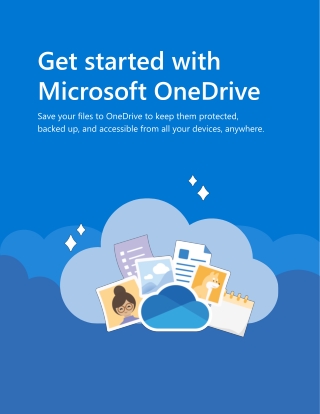 How to Study Effectively: 7 Proven Tips to Boost YoGetting started with OneDrive