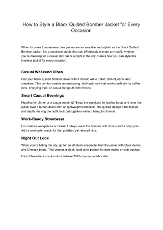 Guest_Post_ifa jackets (2)