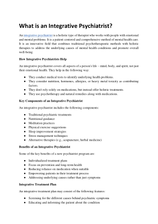 Integrative Psychiatry.pdf1