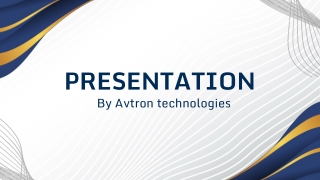 Best AI Camera for Business: A Complete Buyer’s Guide