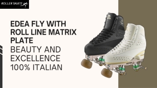 Fun & Safe Roller Skates for Children — Let Your Kid Roll with Joy!