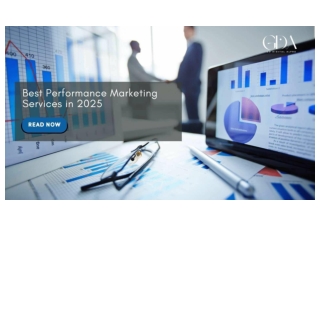 GoDigitalAlpha-BestPerformancemarketingservicesin2025–linkspdf-compressed