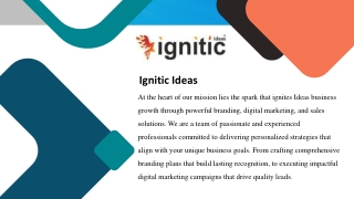 Best Performance Marketing Agencies in Mumbai for Business Growth