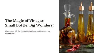 The-Magic-of-Vinegar-Small-Bottle-Big-Wonders