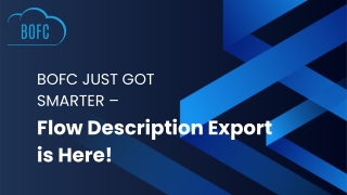 Export and Document Salesforce Flows