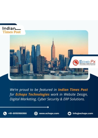 Web Designers in Bangalore 2