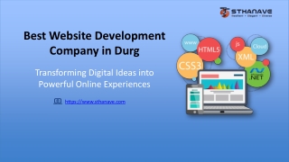 Best_Website_Development_Company_in_Durg