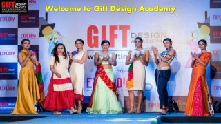 Fashion Designing Institute In Kolkata