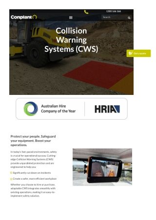 conplant-com-au-innovation-collision-warning-system-...