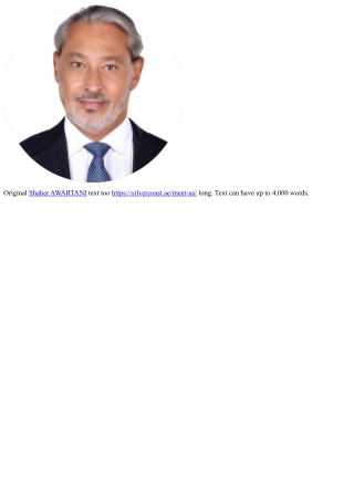 Blueprints to Advancement: Crafting a Winning Company Approach