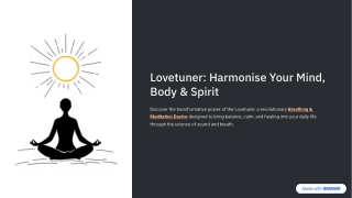 Lovetuner-Harmonise-Your-Mind-Body-and-Spirit (1)
