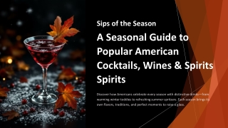 Exclusive Barrel Programs