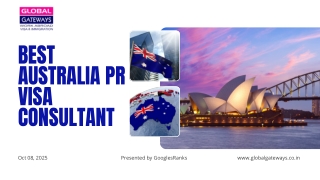 BEST AUSTRALIA PR VISA CONSULTANT- GlobalGateways_compressed