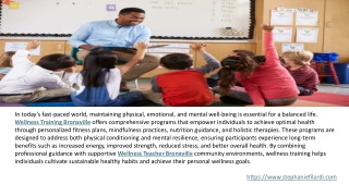 Energy Healing Mentor Wellness For Women Bronxville