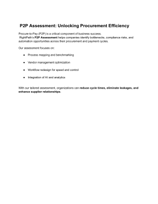 Untitled document (5)