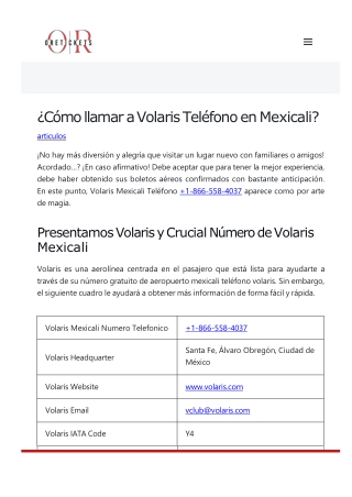 www-oretickets-com-es-articulos-volaris-mexicali-telefono-...