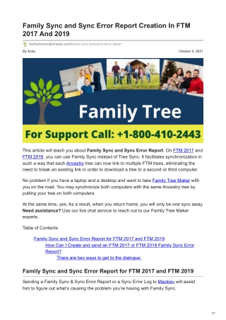 familytreemakerhelp.com-Family Sync and Sync Error Report Creation In FTM 2017 And 2019 (1)
