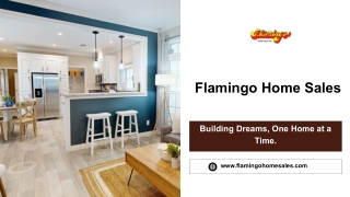 Trusted Choice for Manufactured Homes in Barrow County, GA