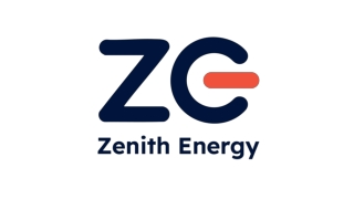 Energy Efficiency in India Challenges and Future Potential