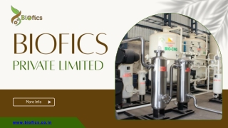 Composting Machine Manufacturers