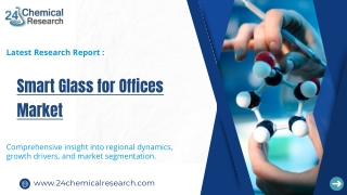 Automotive Adhesives and Sealants Market, Global Outlook and Forecast 2025-2032