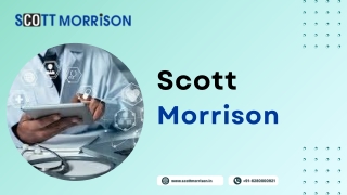 Cardiac Diabetic PCD PHarma .PDF