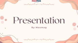 Japanese Mythology : Gods, Spirits, and Legends of the Land of the Rising Sun