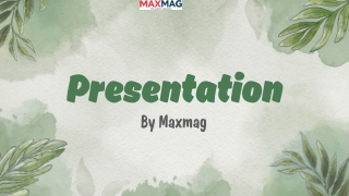 Maurice Wilkins; The Quiet Architect of the Double Helix