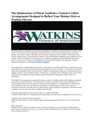 122 flower shops raleigh nc