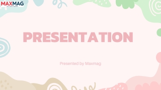 John von Neumann biography — Architect of Modern Computing