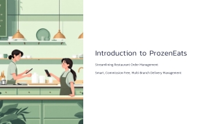 Introduction-to-ProzenEats